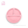 /msite/products/detail/productid/62210650/id/1501756.html